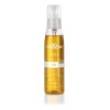 Aceite Antifrizz Yellow para Rizos y Cabello Ondulado de 125
