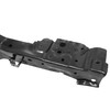 GXARTS Radiator Core Support Upper Tie bar 60400-TVA-A00ZZ Compatible With