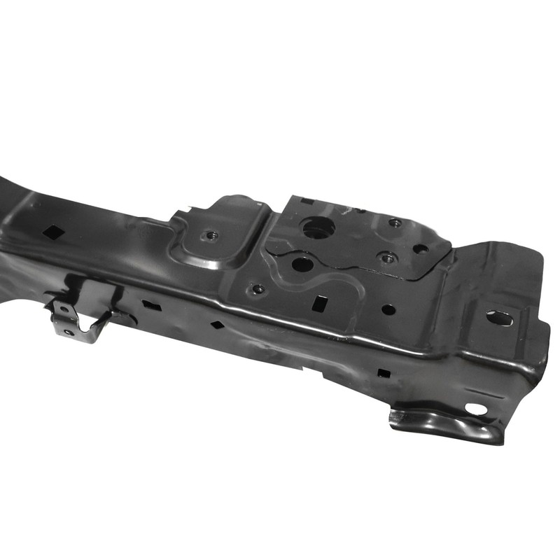 GXARTS Radiator Core Support Upper Tie bar 60400-TVA-A00ZZ Compatible With