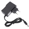 9 V AC / DC Electric Guitar Effector Power Supply