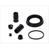 Autofren Seinsa D4526 Repair Kit, brake caliper
