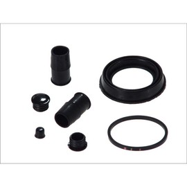 Autofren Seinsa D4526 Repair Kit, brake caliper