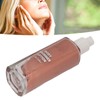 Glitter Body Lotion Skin Brightening Light Texture Reflective Shiny Highlighter