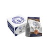 Grannys Confections Handmade Pecan Brittle. Grade "A" Pecans. Just Like