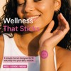 Collagen Patches for Skin Elasticity & Hydration 30 Patches