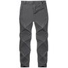 SEVEGO 30"/32"/34"/36"/38" Inseam Men's Tall Hiking Pants Quick Dry Outdoor