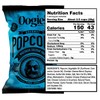 Oogie's Gourmet Popcorn | 20 Pack | Wisconsin Cheddar 1848