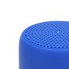 ciciglow Bluetooth Speaker, Portable Bluetooth 5.0 Speaker, Portable Wireless Stereo