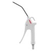 ROWI Compressed Air Blow Gun DAP 270/1 Pro + Continuous