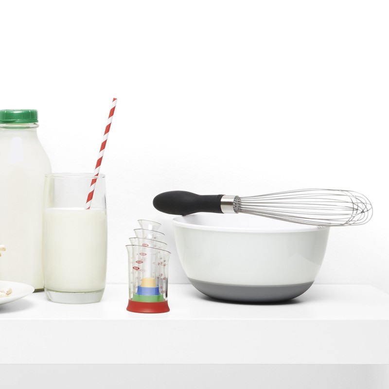 OXO Good Grips Good Grips 11-Inch Whisk