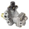 World American WA65437 Air Brake Spring Brake Modulating Valve 70PSI