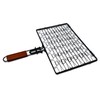 Norpro 8559 Nonstick Flexible Grill Basket