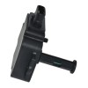 Sensor Maf Toyota Supra Lexus 3.0 4.0 22204-42010