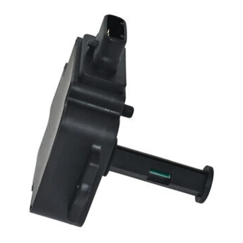 Sensor Maf Toyota Supra Lexus 3.0 4.0 22204-42010
