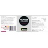 Hanoju 90 Capsules Hyaluronic Acid 100 mg + Collagen 250