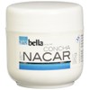 Anabella Crema Concha Nácar, 25 g