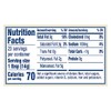 Hellmann's Vegan Squeeze 12 oz, paquete de 3