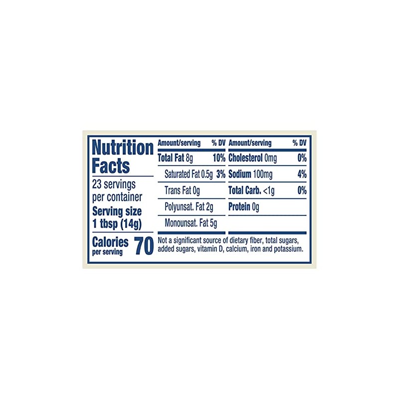 Hellmann's Vegan Squeeze 12 oz, paquete de 3