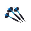 Engelhart Professional Steeltip darts sets (3pcs)