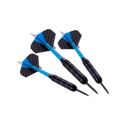 Engelhart Professional Steeltip darts sets (3pcs)