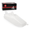 5TG-21871-00-00 Radiator Coolant Overflow Bottle Tank For Yamaha YFZ450 YFZ