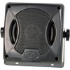 BOSCHMANN PR-222 2-Wege Koaxial-Aufbauspeaker 80W