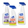 Lift Off 99614 DIY Make-Over Kit Includes Latex Paint Remover,