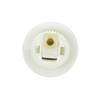 Danco 18827B Hot/Cold Cartridge, for Use with Kohler Coralais Single