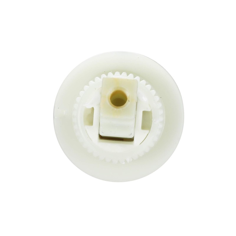 Danco 18827B Hot/Cold Cartridge, for Use with Kohler Coralais Single