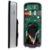 Snblzhef Biometric Access Control Card Reader Access Control System Supports