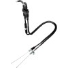 PCC Motor Throttle Cable Line Replacement for Yamaha TTR50 TTR50E
