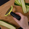 XL Bowl - Extra Large Y-Shape Peeler