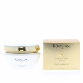 Kerastase Elixir Ultimate Le Masque 6.8oz/200ml
