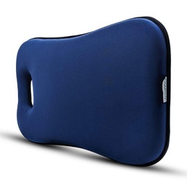 CHARGUY Extra Thick Knee Pad, Garden Kneeling Pads Gardening Yoga Baby Bath Exercise Flooring Cleaning Kneeler, High-Density Foam Cushion Support Knee Mat