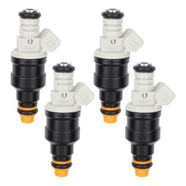 Motorcycle Injector Nozzle for K1 K100 K1100 RS K1200 RS K1200 LT K1200 LT K1200 GT K 1100 LT K 100 K 1200 RS K 1200 GT K 1200 LT K1200 LT K1200 LT K1200 LT K1200 LT 000RS