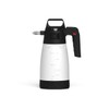 IK Multi Pro 2 Pressure Pump Sprayer 1.5 L Acid