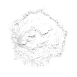 Jennifer's Mosaics White Mosaic Tile Grout 2lbs.