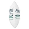 Ibuprofen 400 mg Throw Pillow