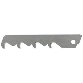 Muratec KDS Hook L Replacement Blade HK-5H