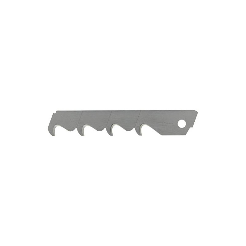 Muratec KDS Hook L Replacement Blade HK-5H