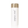 Jane Iredale Amazing Base Refillable Brush SPF20 5g, Satin