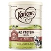 Karicare+ A2 Stage 3 Protein Toddler Formula From 1 Years