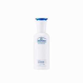 The Face Shop 더페이스샵 닥터벨머 어드밴스드 시카 에멀전 150ml The Face Shop Dr. Belmer Advanced Cica Emulsion 150ml
