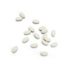 1 bottle of calcium, magnesium, zinc, and vitamin D for