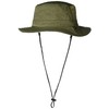 Alpha Industries TZ3048 Bucket Hat, green