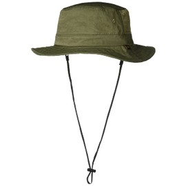 Alpha Industries TZ3048 Bucket Hat, green