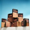 E.l.f. - Multistick monocromático Sparking Rose - 5 g