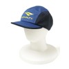 Penalty PE3126J Soccer Hat, Cap, JR Cap, Boys, D Green