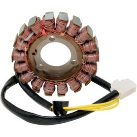 Ricks Motorsport Electric Stator 21-328