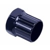 2 Pcs Bike Cassette Lockring Tool,Multifunctional Bottom Bracket Removal Tool